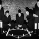 Illustration for article titled Faith No More lost nothing in 18 years apart